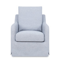Non toxic glider deals